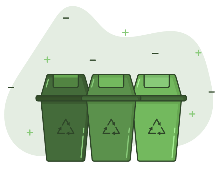 3-recycle